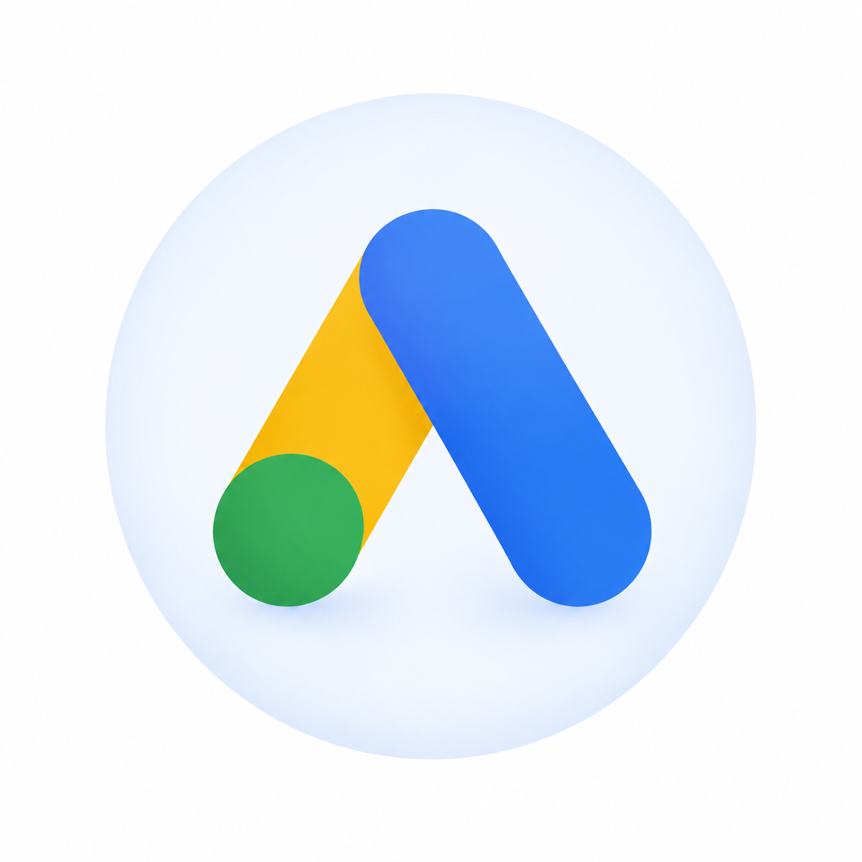 Google ads by Digital Sana Maniyar ,digital marketer in Santacruz, mumbai