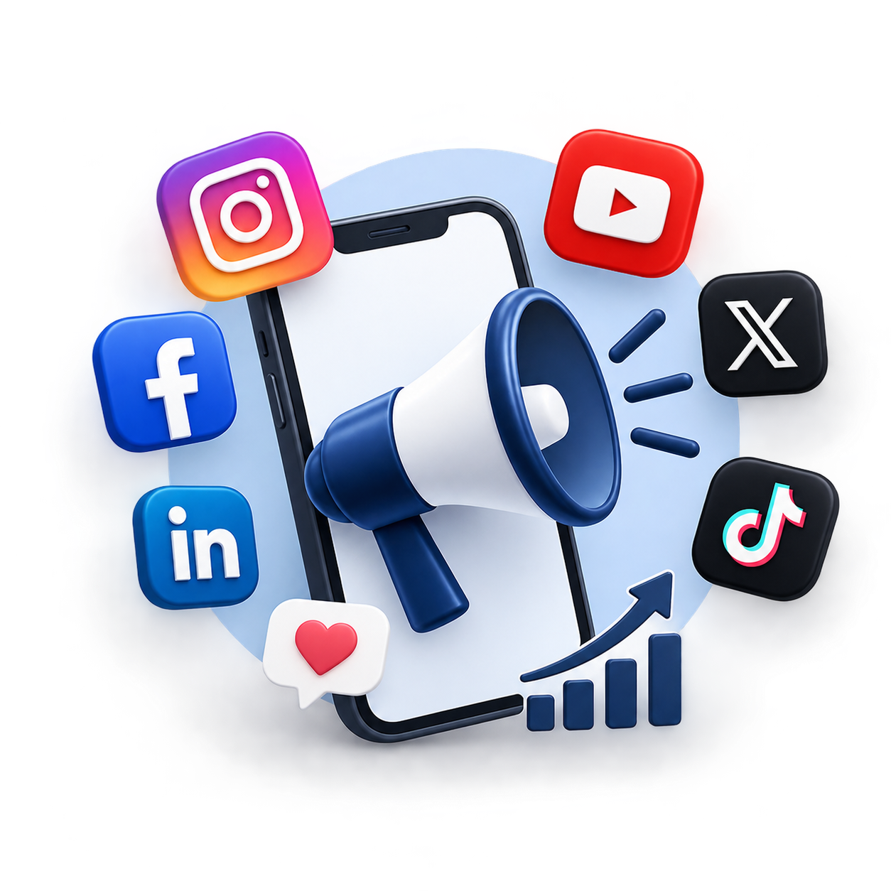 Social Media Marketing by Digital Sana Maniyar ,digital marketer in Santacruz, mumbai