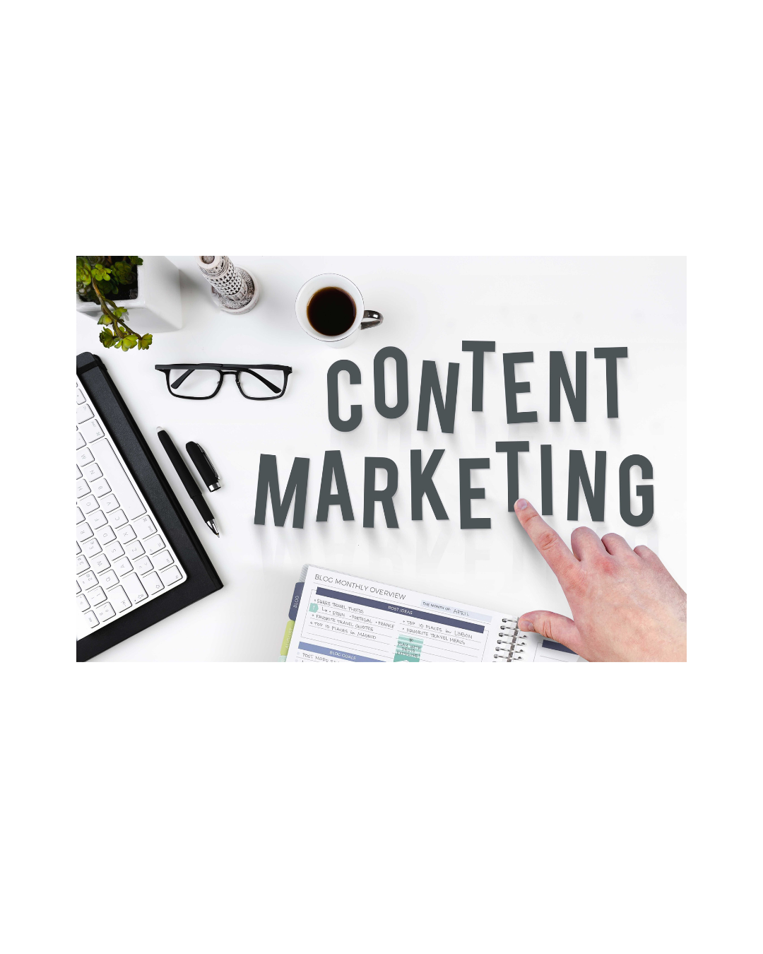 Content Marketing by Digital Sana Maniyar ,digital marketer in Santacruz, mumbai